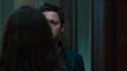 The Bourne Legacy
