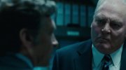 The Bourne Legacy