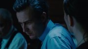 The Bourne Legacy