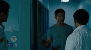 The Bourne Legacy