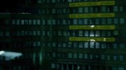 The Bourne Supremacy