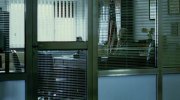 The Bourne Supremacy