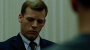The Bourne Supremacy