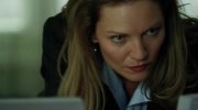 The Bourne Supremacy