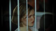 The Bourne Supremacy