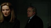 The Bourne Supremacy