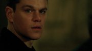 The Bourne Supremacy
