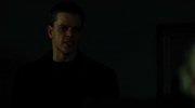 The Bourne Supremacy