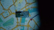 The Bourne Ultimatum