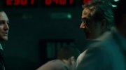 The Bourne Ultimatum