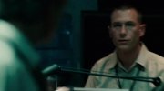 The Bourne Ultimatum