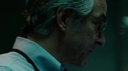 The Bourne Ultimatum