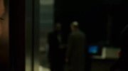 The Bourne Ultimatum