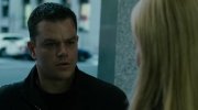 The Bourne Ultimatum