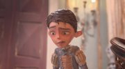 The Boxtrolls