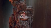 The Boxtrolls