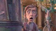 The Boxtrolls