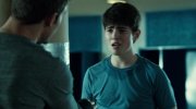 The Boy Next Door