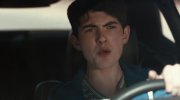 The Boy Next Door