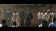 The Boy Who Harnessed the Wind