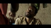 The Boy Who Harnessed the Wind