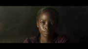 The Boy Who Harnessed the Wind