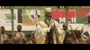 The Boy Who Harnessed the Wind