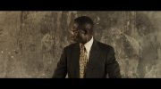 The Boy Who Harnessed the Wind