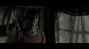 The Boy Who Harnessed the Wind