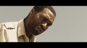 The Boy Who Harnessed the Wind