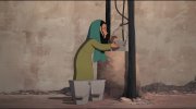 The Breadwinner