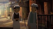 The Breadwinner