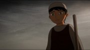 The Breadwinner