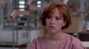 The Breakfast Club