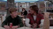 The Breakfast Club