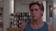 The Breakfast Club