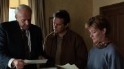 The Bridges of Madison County