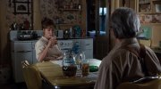 The Bridges of Madison County