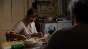 The Bridges of Madison County