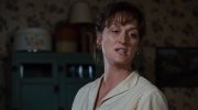 The Bridges of Madison County