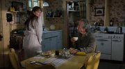 The Bridges of Madison County