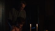 The Bridges of Madison County