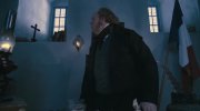 The Brothers Grimm