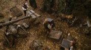 The Brothers Grimm