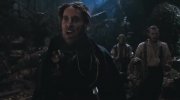 The Brothers Grimm