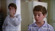 The 'Burbs