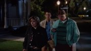 The 'Burbs