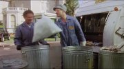 The 'Burbs