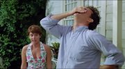 The 'Burbs