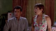 The 'Burbs